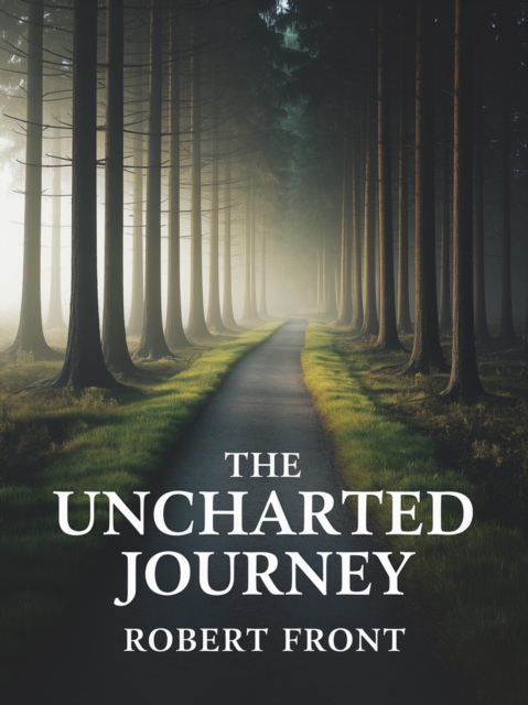 Uncharted Journey
