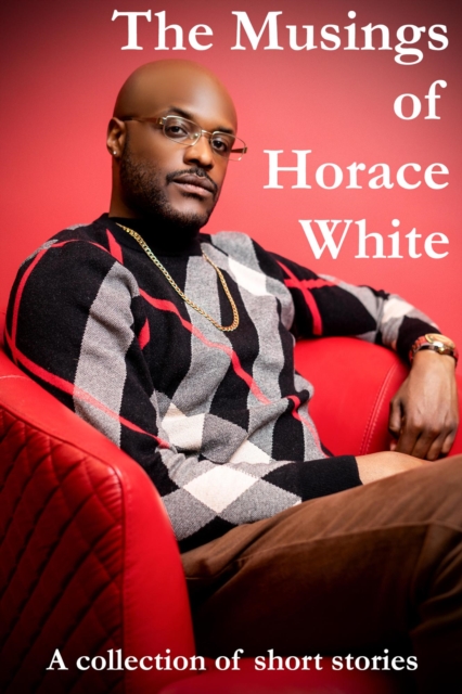 Musings of Horace White