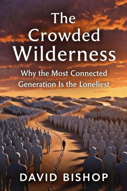 Crowded Wilderness