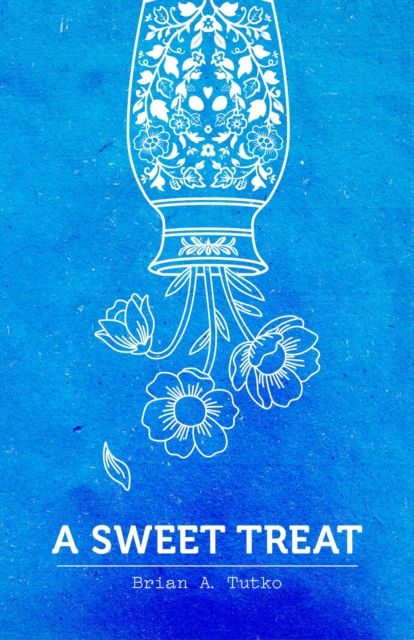 Sweet Treat
