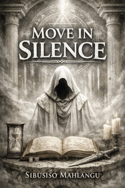 Move in Silence