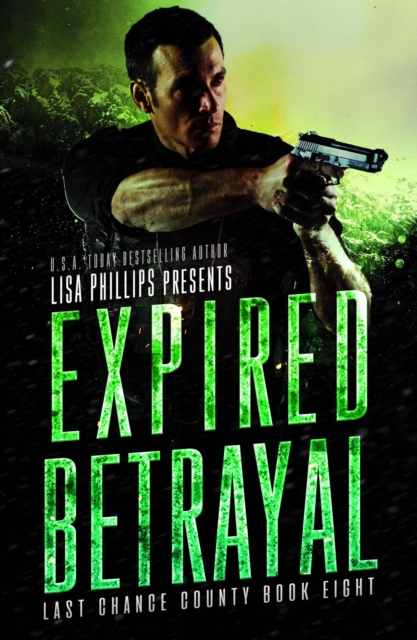 Expired Betrayal