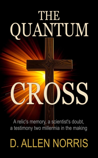 Quantum Cross
