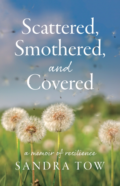 Scattered, Smothered, and Covered