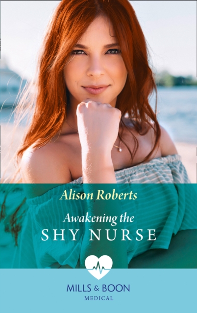 AWAKENING SHY_MEDICS SISTE1 EB