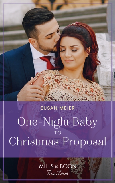 ONE-NIGHT BABY_FIVE-STAR F2 EB