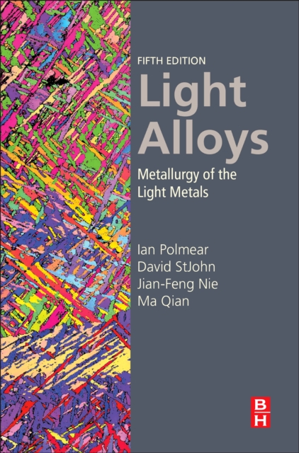 Light Alloys