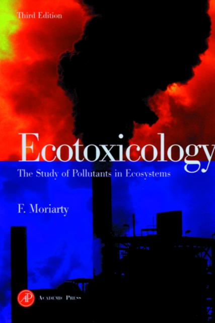 Ecotoxicology