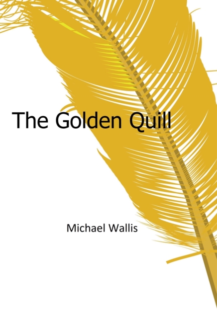 Golden Quill