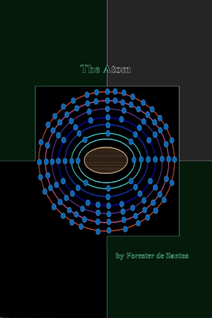 Atom