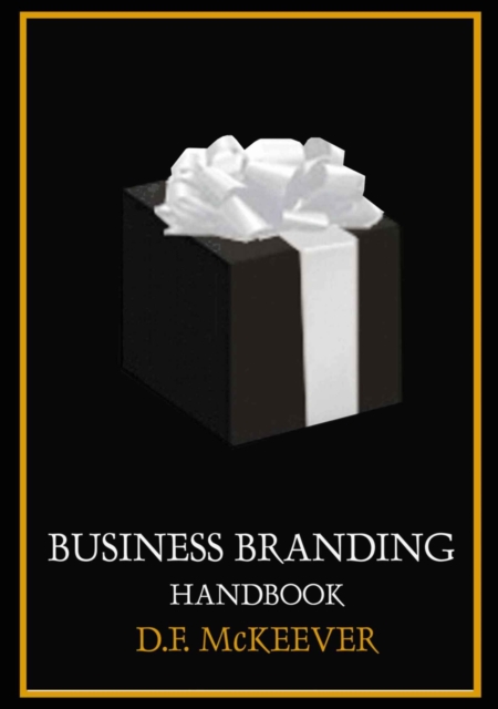 Branding Handbook