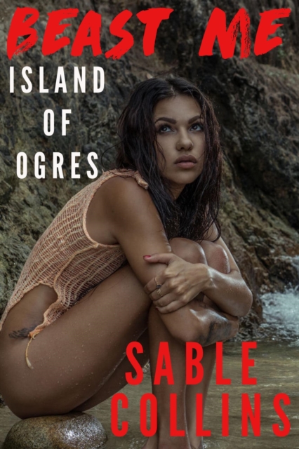 Island Of Ogres