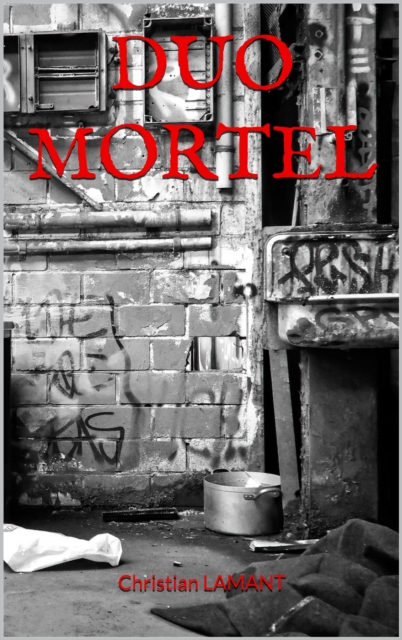 Duo mortel