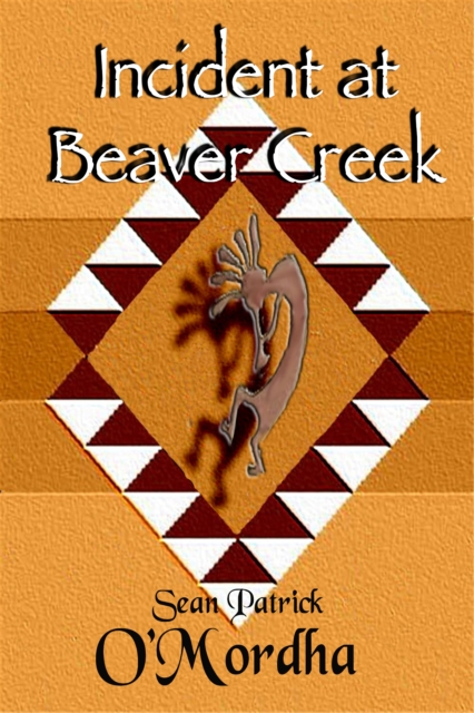 Incident at Beaver Creek