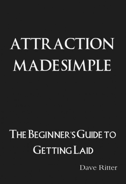 Attraction Made Simple
