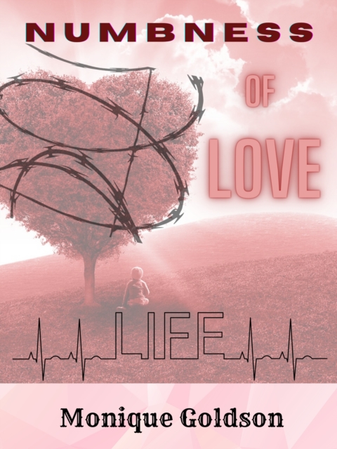 Numbness of Love