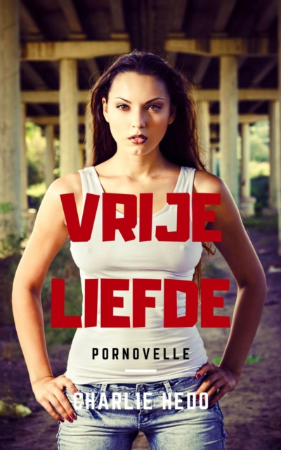 Vrije Liefde