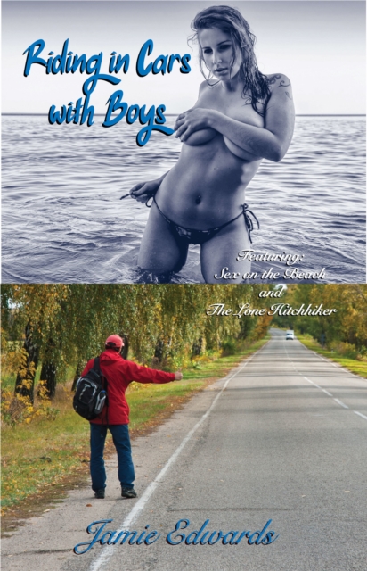 Riding in Cars with Boys