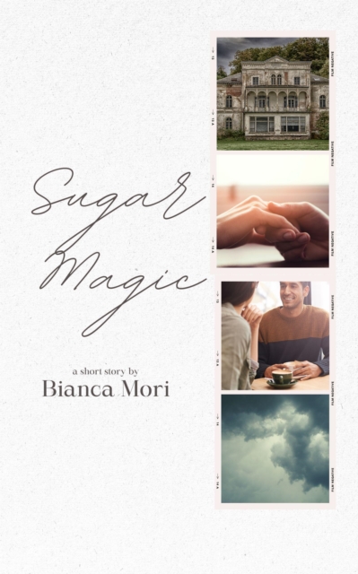 Sugar Magic