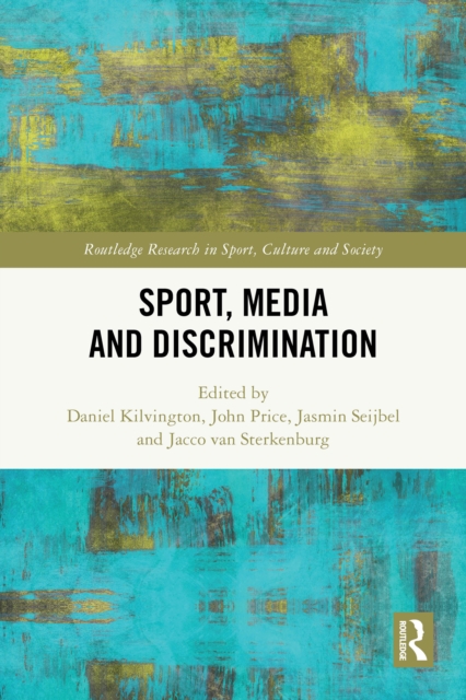 Sport, Media and Discrimination