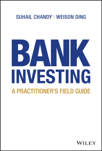 Bank Investing
