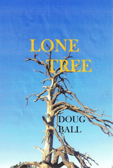 Lone Tree