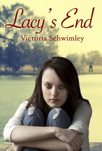 Lacy's End