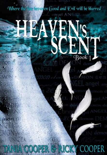 Heaven's Scent