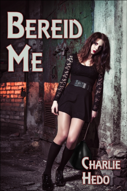 Bereid Me