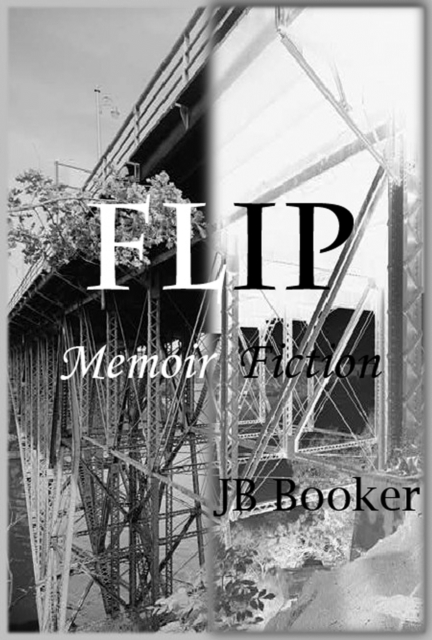 Flip