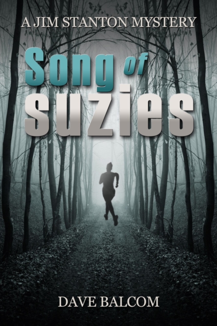 Song of Suzies