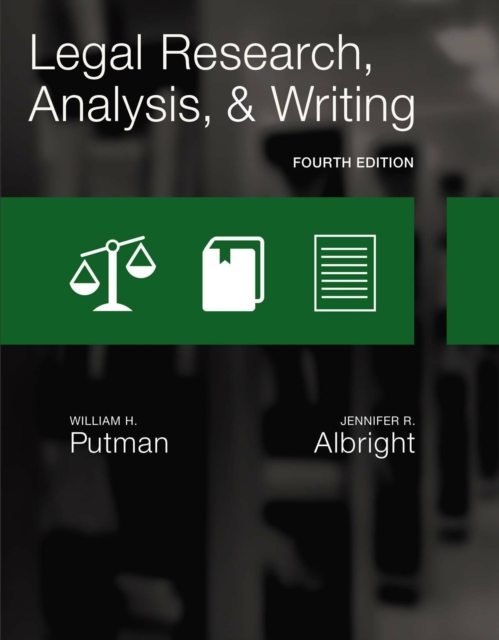 eBook