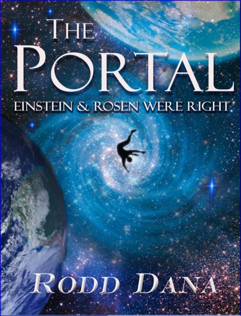 &quote;The Portal&quote;