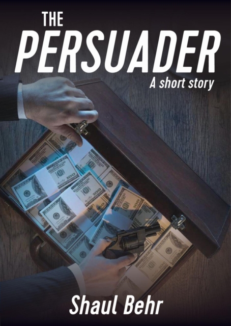 Persuader
