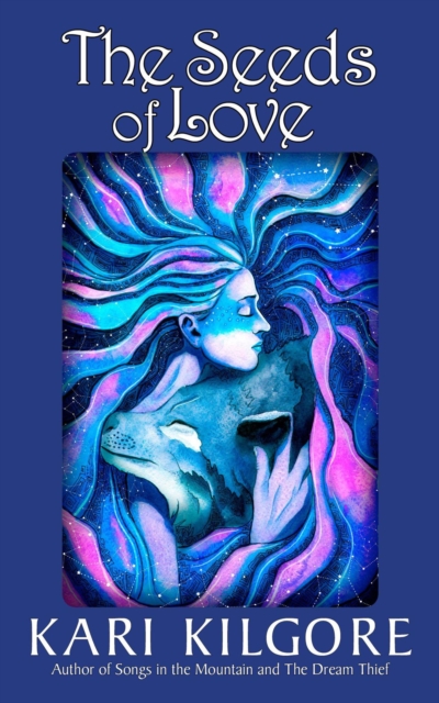 Seeds of Love