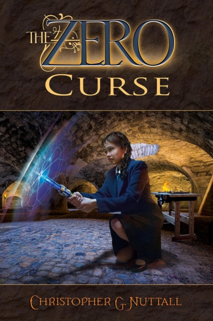 Zero Curse