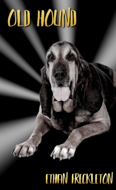 Old Hound