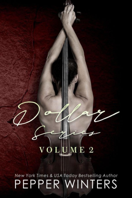 Dollar Series Volume Two