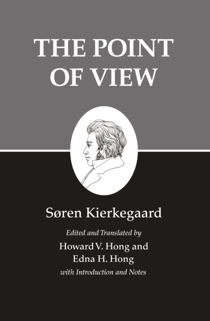 Point of View