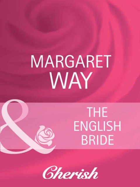 English Bride