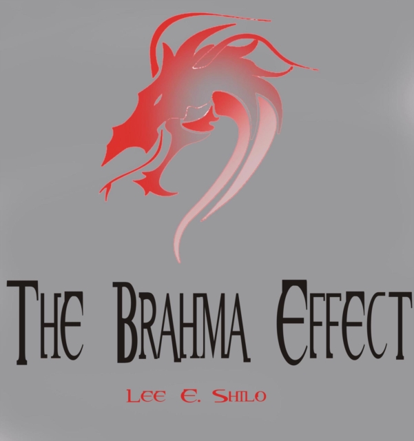 Brahma Effect Report