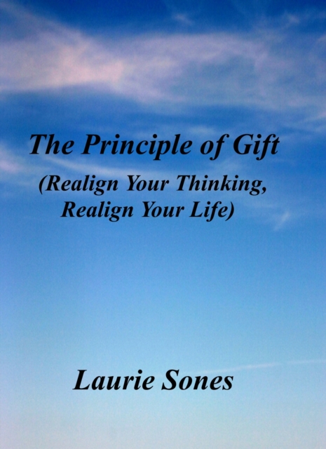 Principle of Gift