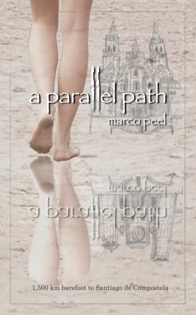 Parallel Path