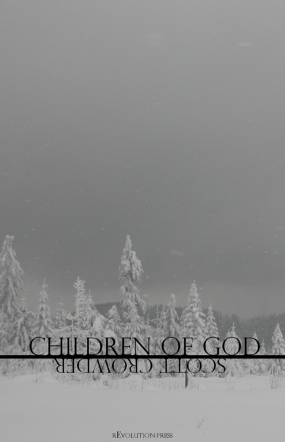 Children of God