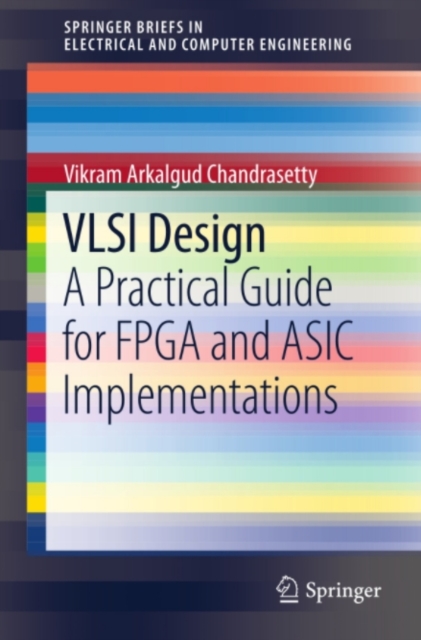 VLSI Design