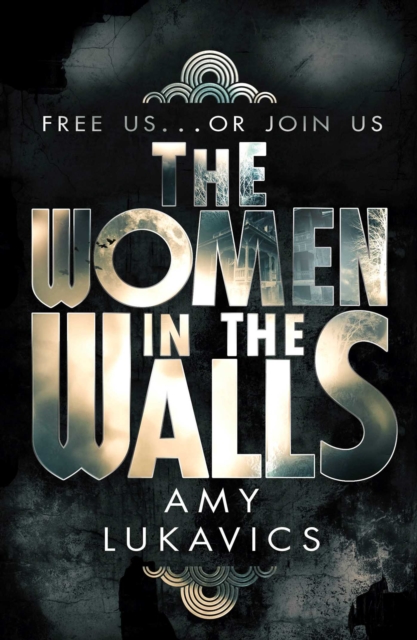 Women in the Walls