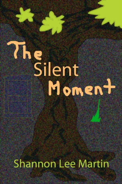 Silent Moment
