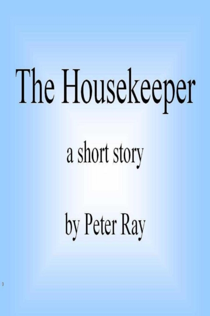 Housekeeper