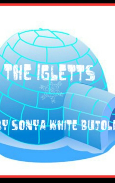 Igletts
