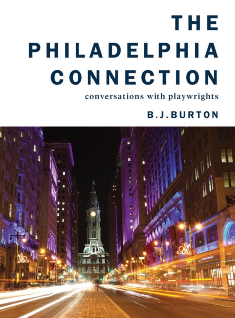 Philadelphia Connection